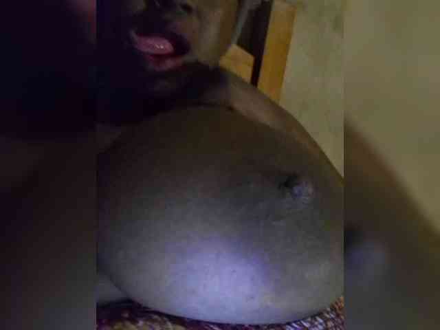 Assybusty webcam