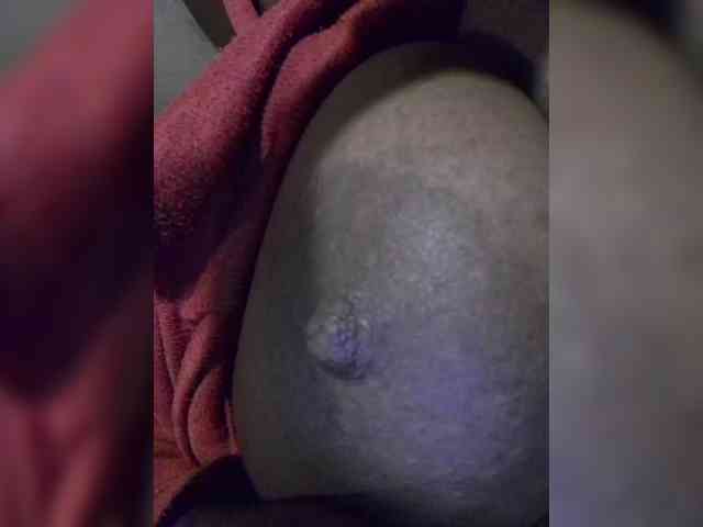 Assybusty webcam