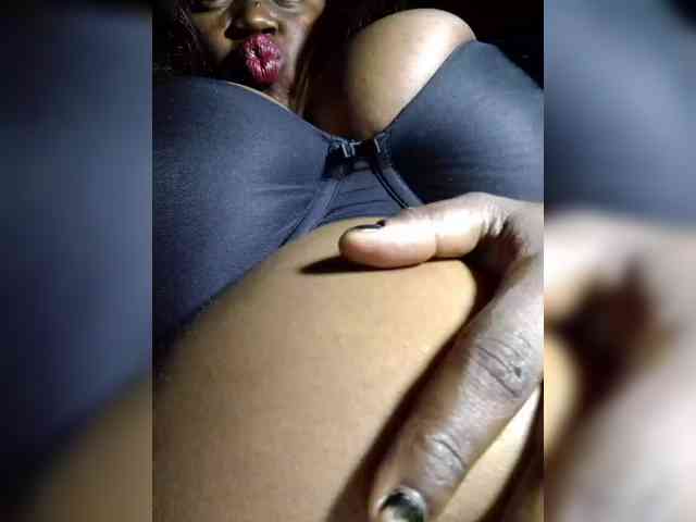 Assybusty webcam