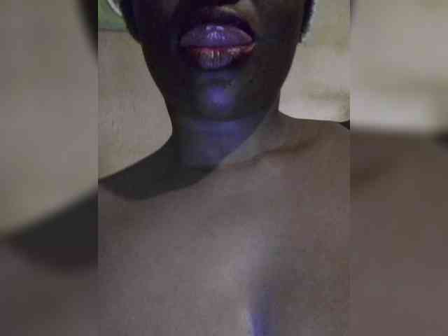Assybusty webcam