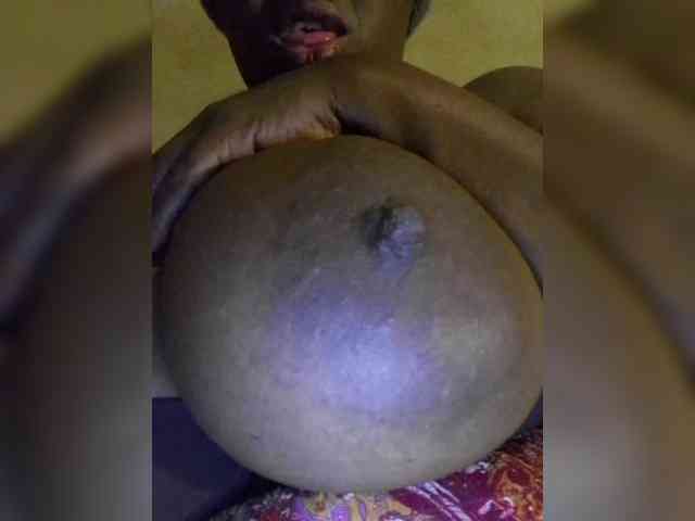 Assybusty webcam
