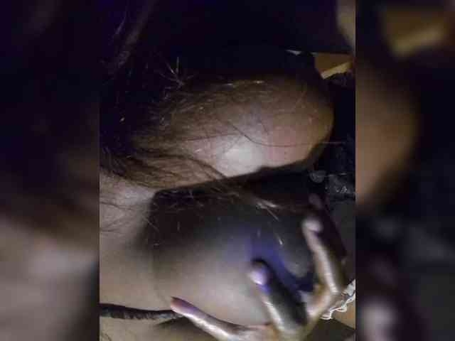 Assybusty webcam