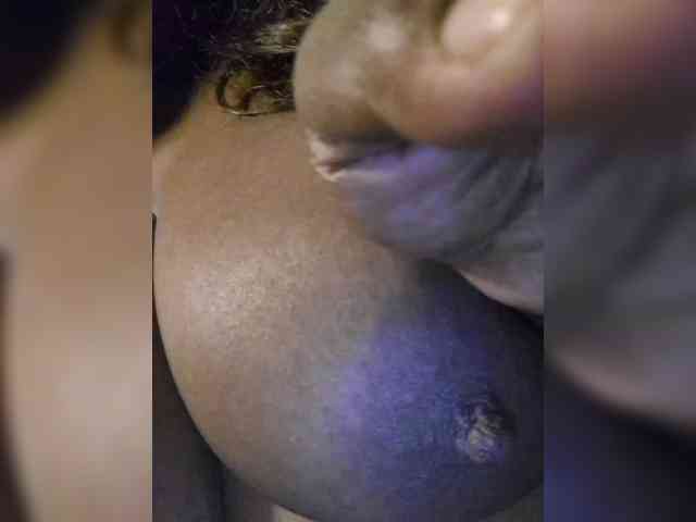 Assybusty webcam
