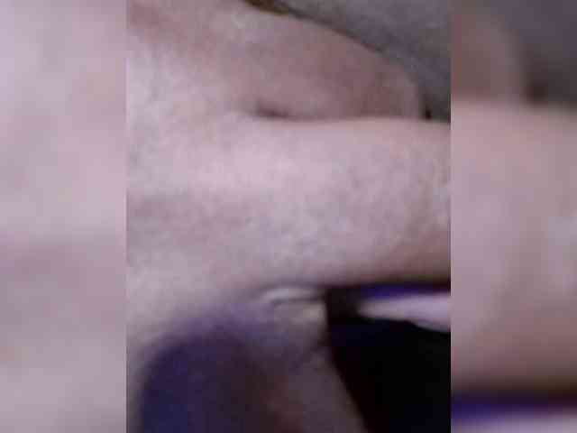 Assybusty webcam