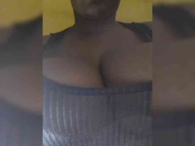 Assybusty webcam