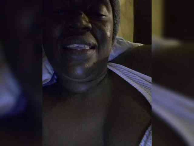 Assybusty webcam