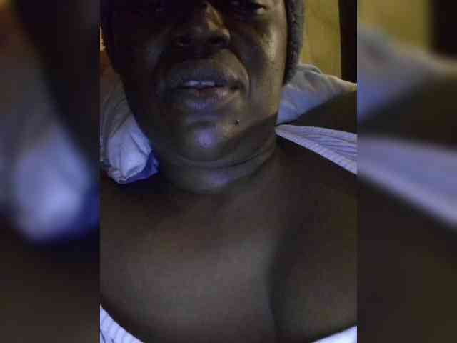Assybusty webcam