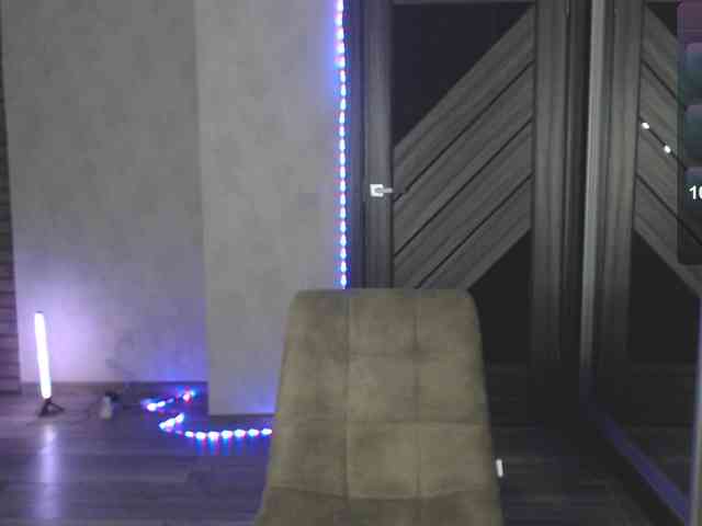 Brendan--Piks Brendan--Piks