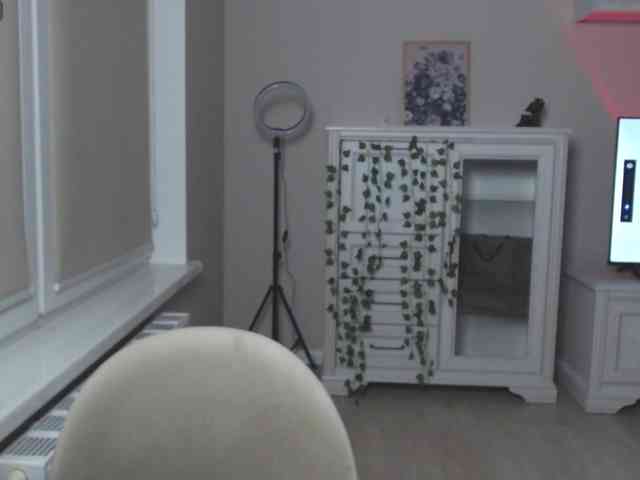 Brendan--Piks Brendan--Piks