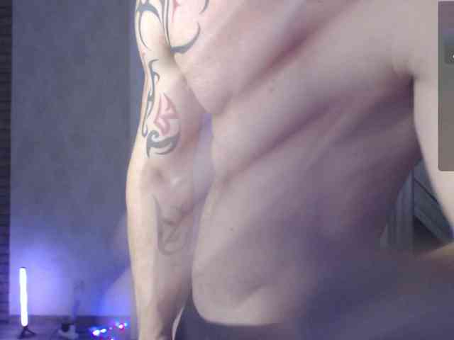 Brendan--Piks Brendan--Piks