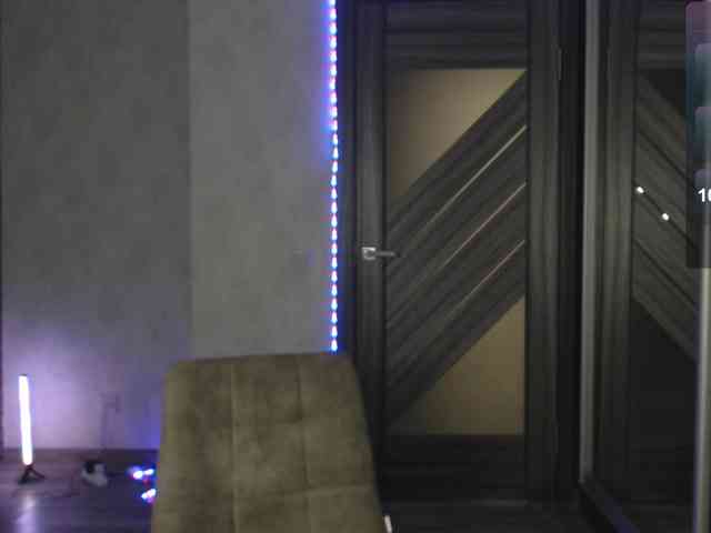 Brendan--Piks Brendan--Piks