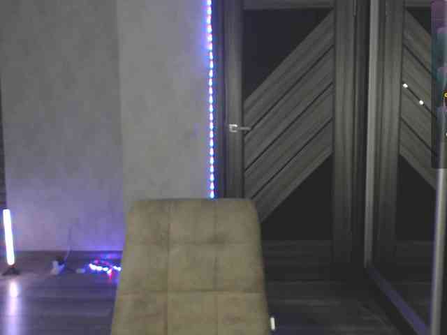 Brendan--Piks Brendan--Piks