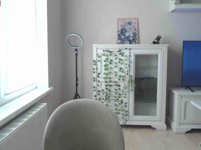 Brendan--Piks Brendan--Piks