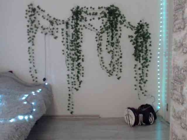 Brendan--Piks Brendan--Piks