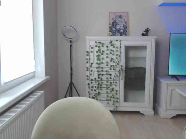 Brendan--Piks Brendan--Piks