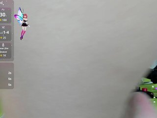 candibella Porn Show