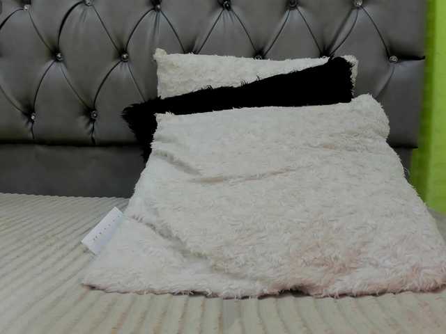  candibella chat room