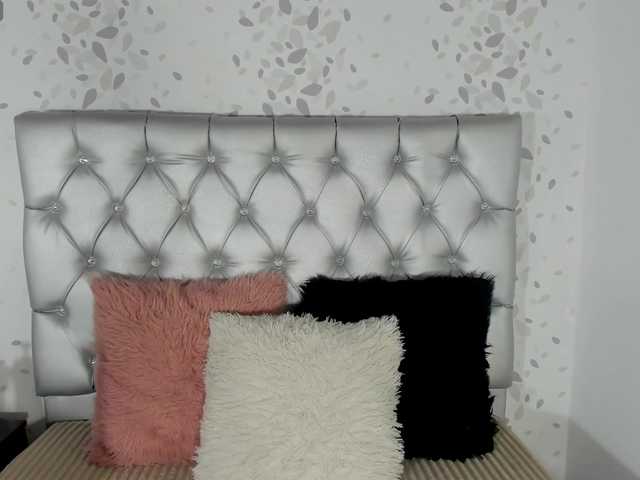  candibella chat room