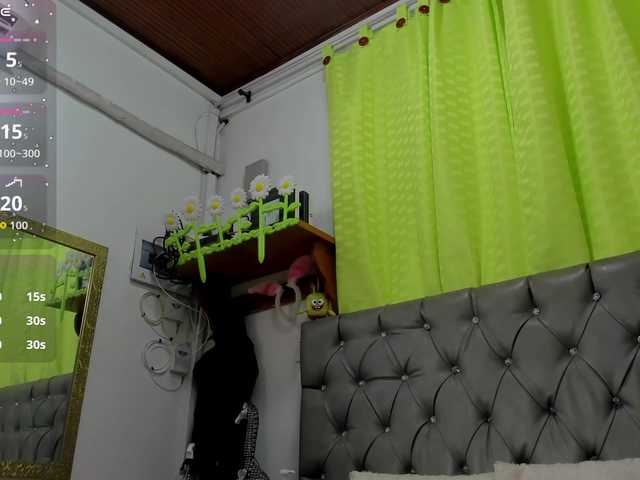 candibella webcam bongacams model stream image