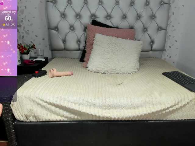  candibella chat room