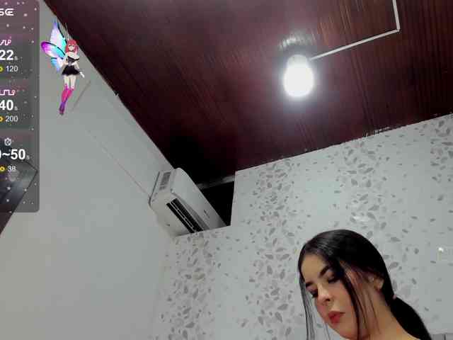 candibella webcam