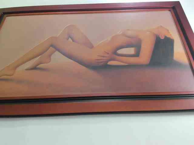 candibella webcam