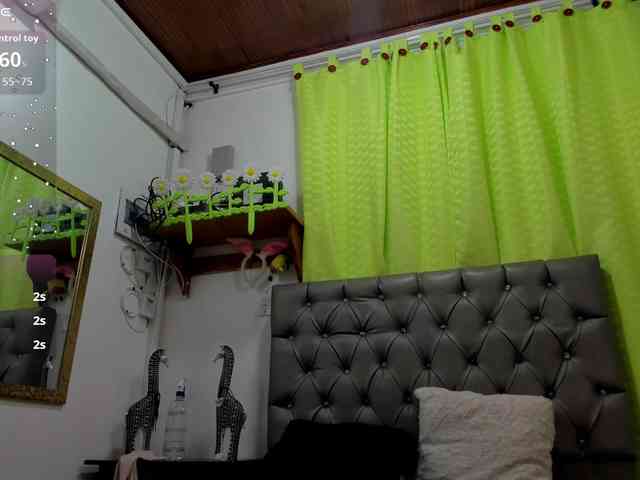 candibella webcam