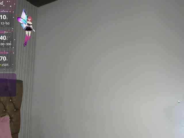 candibella webcam