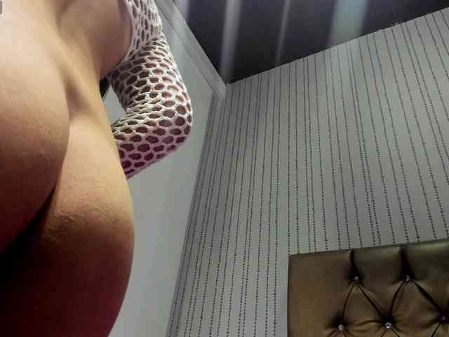 candibella webcam