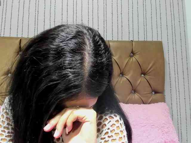 candibella webcam