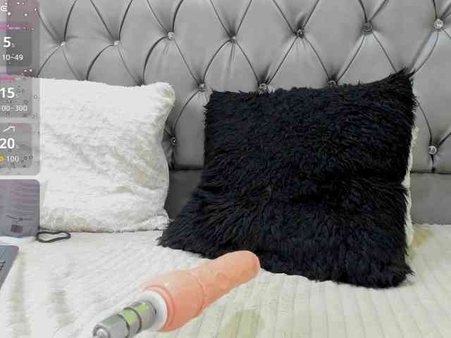 candibella candibella