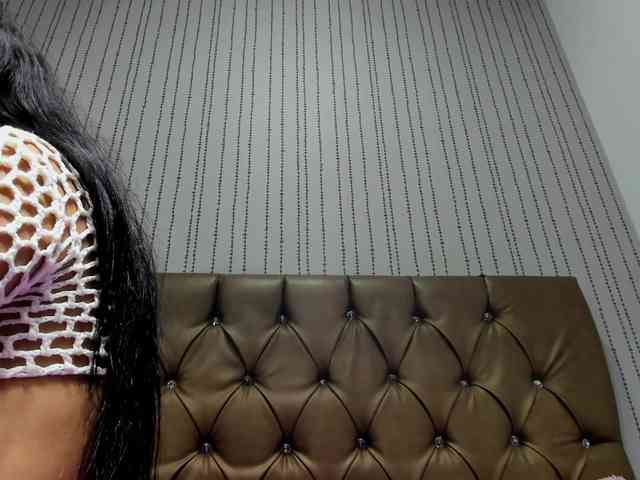 candibella webcam