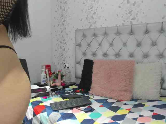 candibella webcam