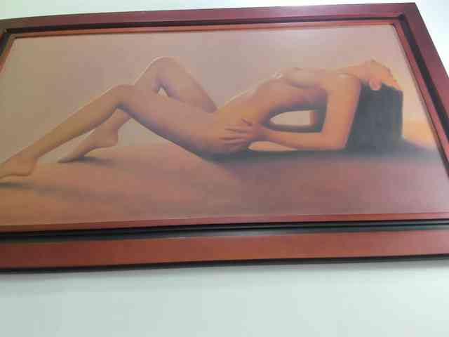 candibella webcam