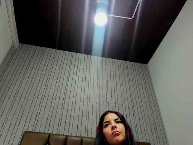 candibella webcam