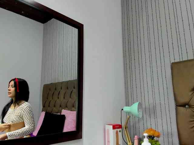 candibella webcam
