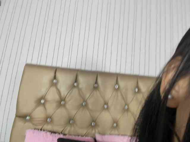 candibella webcam