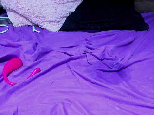 candibella webcam