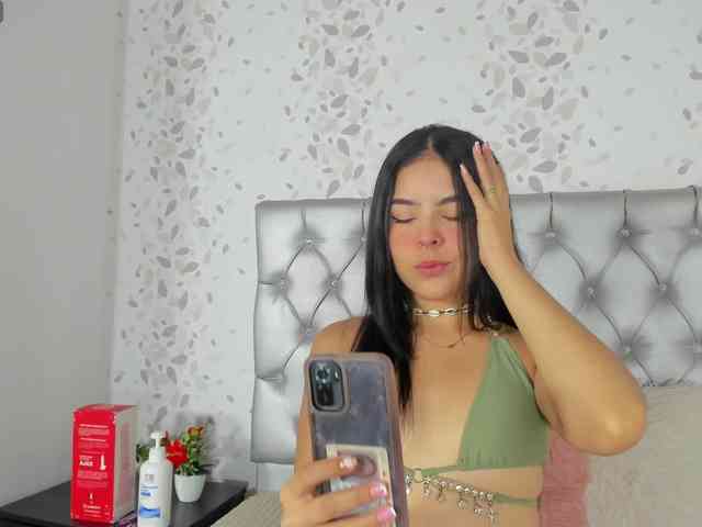 candibella webcam