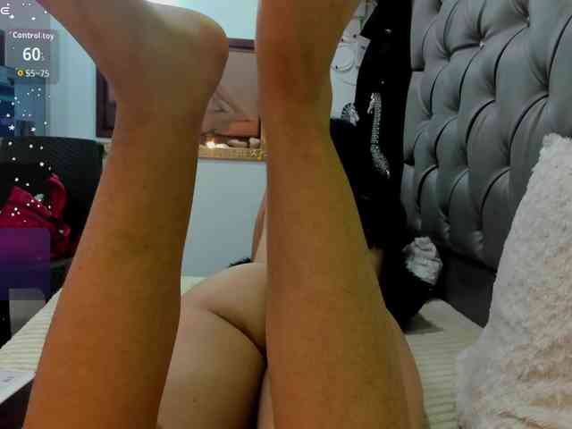 candibella webcam