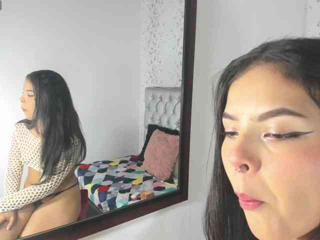 candibella webcam