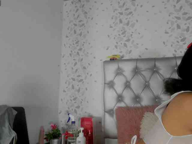 candibella webcam