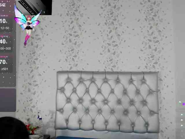candibella webcam