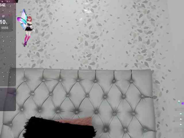 candibella webcam