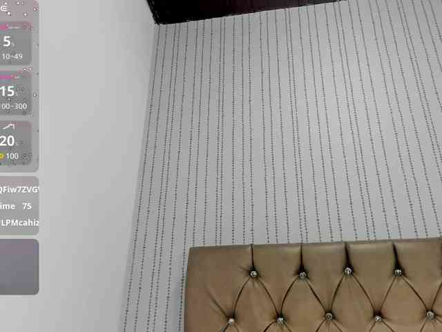 candibella Live Webcam on BongaCams candibella Live Webcam on BongaCams