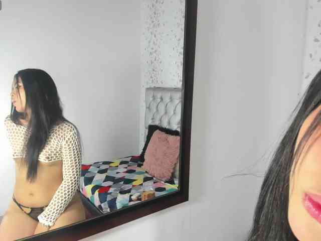 candibella webcam