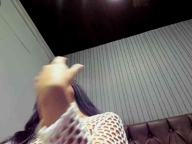 candibella webcam