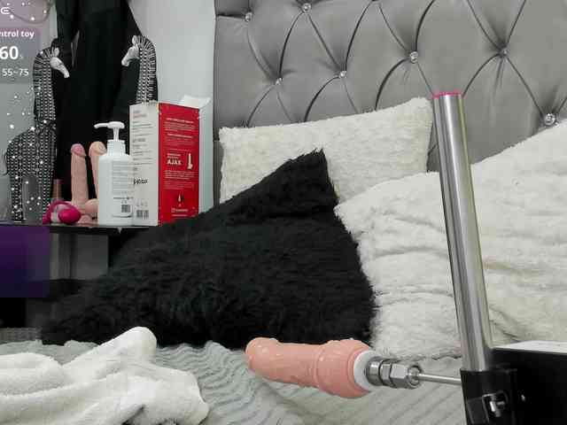 candibella webcam