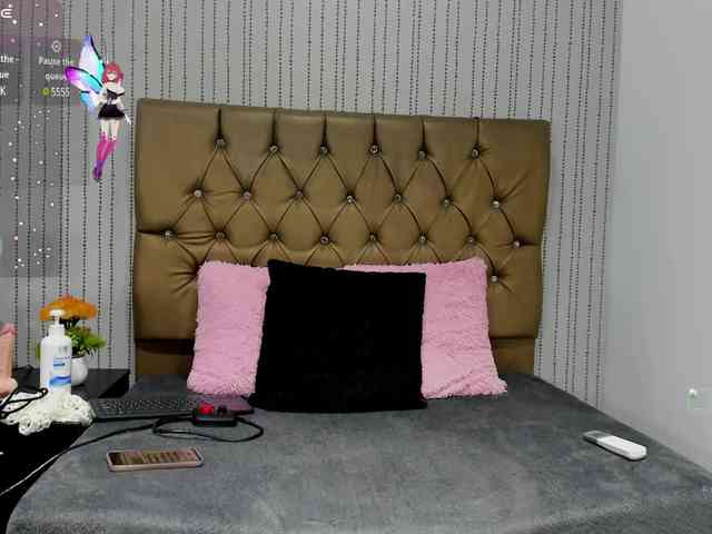 candibella webcam