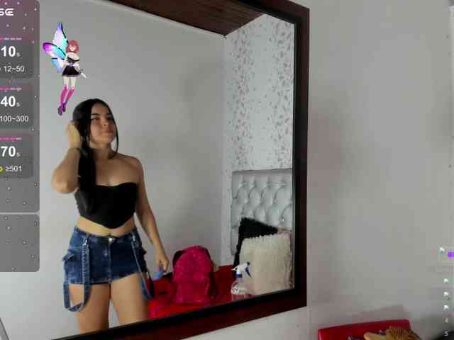candibella webcam